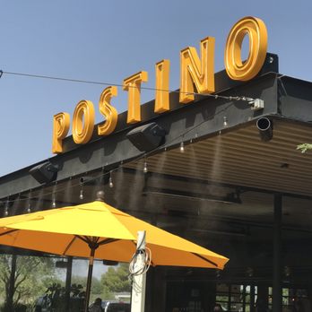 Postino South Tempe - Outside - Wine Bars Near Me - Tempe, Arizona Postino South Tempe - Outside - Wine Bars Near Me - Tempe, Arizona