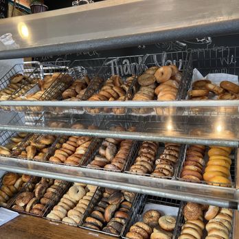 The Bagel Shack - Breakfast & Brunch Near Me - Lake Forest, California The Bagel Shack - Breakfast & Brunch Near Me - Lake Forest, California