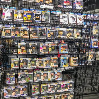 Game World - Videos & Video Game Rental Near Me - Bloomington, Indiana Game World - Videos & Video Game Rental Near Me - Bloomington, Indiana