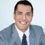 Photo of Farmers Insurance - John Manrique