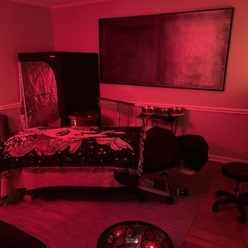 Inner Harmony Wellness Center - Massage Therapy Near Me - Roswell, Georgia Inner Harmony Wellness Center - Massage Therapy Near Me - Roswell, Georgia
