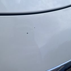 Sam's Xpress Car Wash