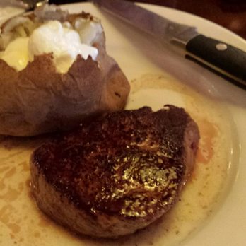 LongHorn Steakhouse - Steakhouses Near Me - Copley, Ohio LongHorn Steakhouse - Steakhouses Near Me - Copley, Ohio