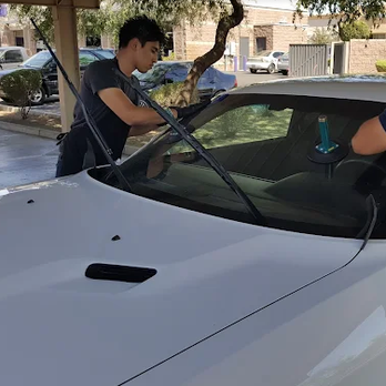 Easy Auto Glass - Easy Auto Glass - Auto Glass Services Near Me