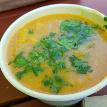 Green Tomato Grill - Chipotle Corn Chowder - New American Near Me - Orange, California Green Tomato Grill - Chipotle Corn Chowder - New American Near Me - Orange, California