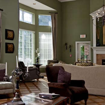 Montclair Parc - Apartments Near Me - Oklahoma City, Oklahoma Montclair Parc - Apartments Near Me - Oklahoma City, Oklahoma