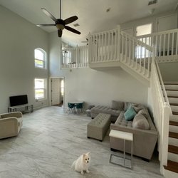 Deco Painting