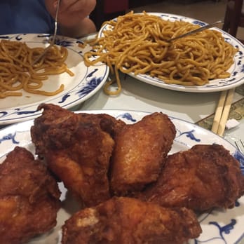 Shanghai - So good - Cantonese Near Me - Durham, North Carolina Shanghai - So good - Cantonese Near Me - Durham, North Carolina