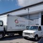 Photo of Glocecol Jantorial Supplies