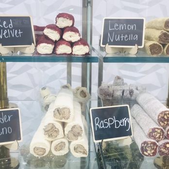 Roasted! - Chocolatiers & Shops Near Me - Temple Terrace, Florida