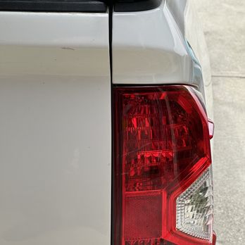 A-Rod Auto Collision - Body Shops Near Me - San Jose, California A-Rod Auto Collision - Body Shops Near Me - San Jose, California