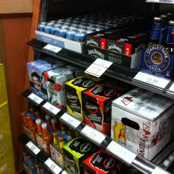 BC Liquor Store - Cider YUM and some Beer (not for me ) - Beer, Wine & Spirits Near Me - Vancouver, British Columbia BC Liquor Store - Cider YUM and some Beer (not for me ) - Beer, Wine & Spirits Near Me - Vancouver, British Columbia