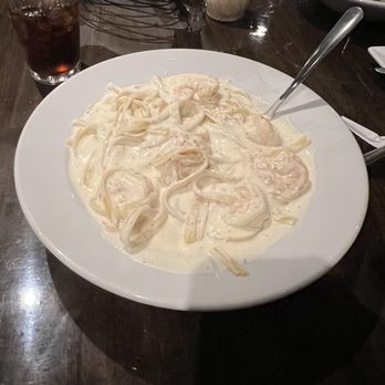 Mangia Napoli - Italian Near Me - Elmhurst, Illinois Mangia Napoli - Italian Near Me - Elmhurst, Illinois