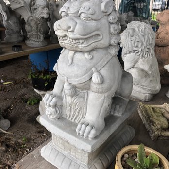 Americas Garden Art - Fresh out the shop! - Nurseries & Gardening Near Me - Houston, Texas Americas Garden Art - Fresh out the shop! - Nurseries & Gardening Near Me - Houston, Texas