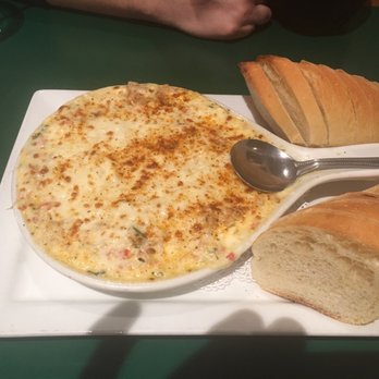 Mick O'Shea's - Crab dip - Pubs Near Me - Baltimore, Maryland Mick O'Shea's - Crab dip - Pubs Near Me - Baltimore, Maryland