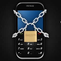Cell Phone Repair