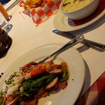 Smack Shack - Seafood Near Me - Minneapolis, Minnesota Smack Shack - Seafood Near Me - Minneapolis, Minnesota