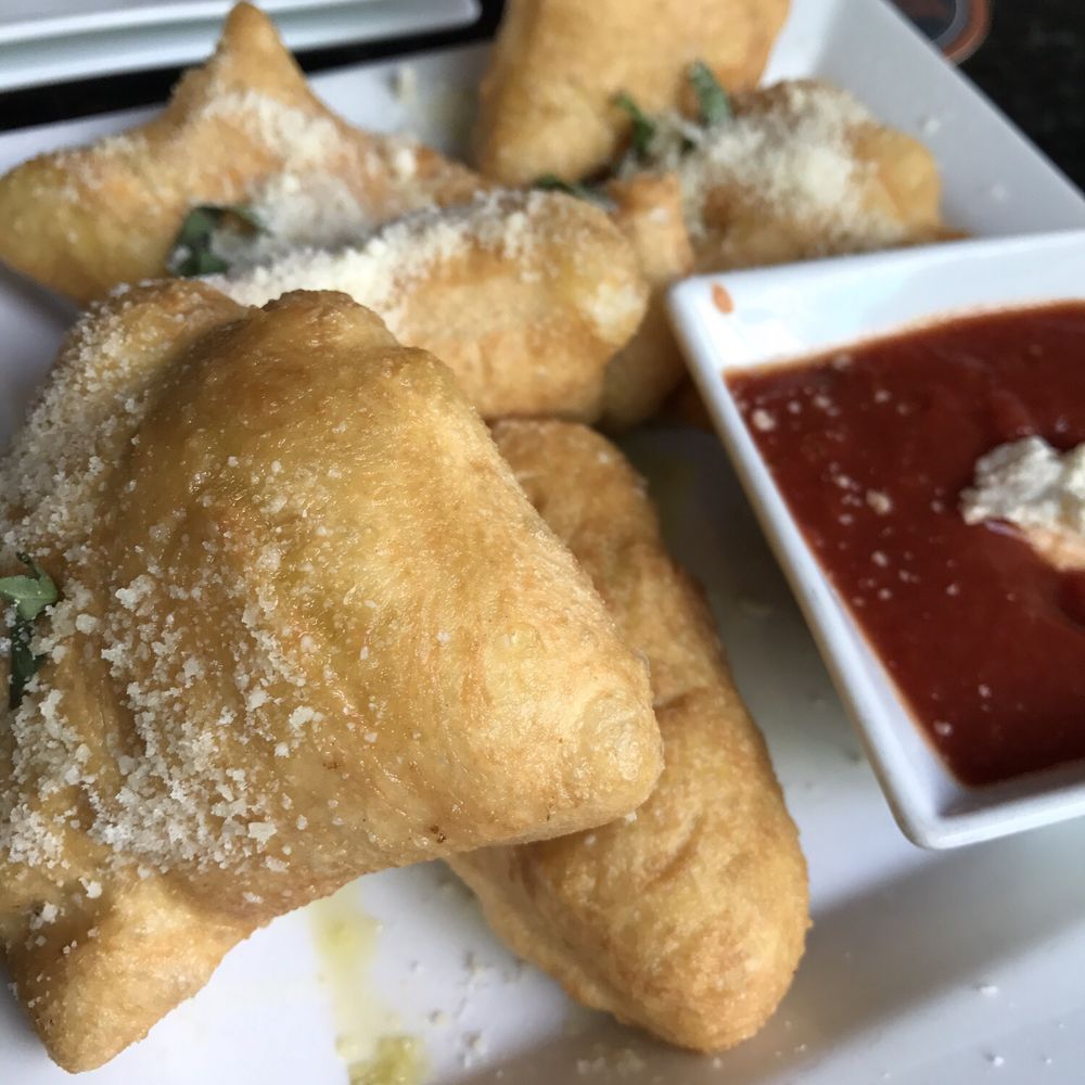 Local Pie - Bluffton - Deez Knots y'all. Get there. - Pizza Near Me - Bluffton, South Carolina Local Pie - Bluffton - Deez Knots y'all. Get there. - Pizza Near Me - Bluffton, South Carolina