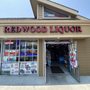 Photo of Redwood Liquor