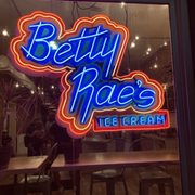 BETTY RAE’S ICE CREAM - 361 Photos & 248 Reviews - 412 Delaware St ...