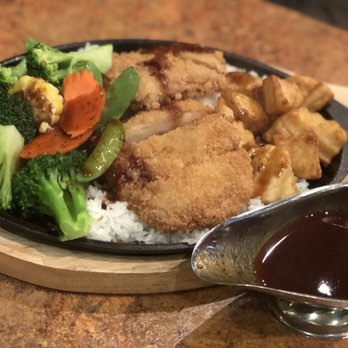 Loma House Vegetarian Express - Vegetarian Near Me - Edmonton, Alberta Loma House Vegetarian Express - Vegetarian Near Me - Edmonton, Alberta