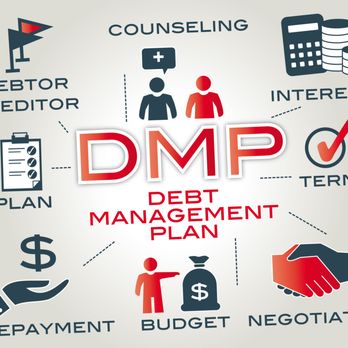 APFSC - DMP-Debt Management Plan - Debt Relief Services Near Me - Rancho Santa Margarita, California APFSC - DMP-Debt Management Plan - Debt Relief Services Near Me - Rancho Santa Margarita, California