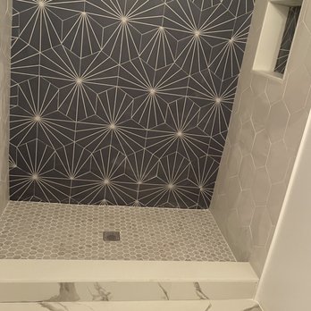 Hernandez Plumbing - Bathroom - Plumbing Near Me - Doral, Florida Hernandez Plumbing - Bathroom - Plumbing Near Me - Doral, Florida