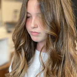 Hair Apothecary