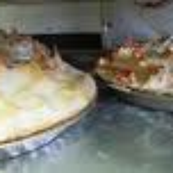 Ranchman's Ponder Steakhouse - Coconut Pie @ Ponder Steakhouse - Steakhouses Near Me - Ponder, Texas Ranchman's Ponder Steakhouse - Coconut Pie @ Ponder Steakhouse - Steakhouses Near Me - Ponder, Texas