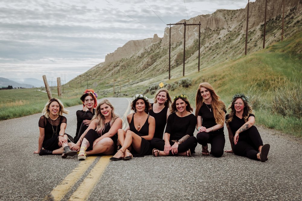 CHANGES HAIR STUDIO Updated September 2024 10 Photos 1150