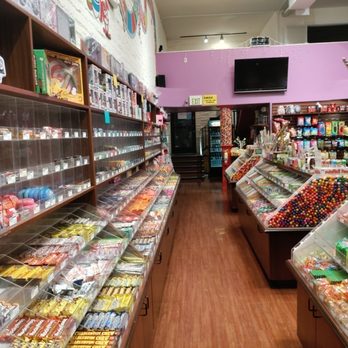 Candy Addict - Candy Stores Near Me - Tempe, Arizona