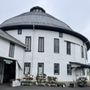 Photo of Historic Round Barn & Farm Market