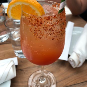Catch - Sushi Bars Near Me - West Hollywood, California Catch - Sushi Bars Near Me - West Hollywood, California