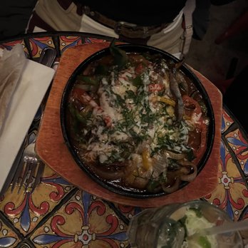 Yuca Bar - Latin American Near Me - New York, New York Yuca Bar - Latin American Near Me - New York, New York