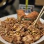 Photo of The Rice Box