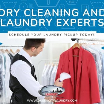 Queen City Laundry - 11_Queen City Laundry (Amelia, OH)_Dry Cleaning and Laundry Experts.jpg - Laundromat Near Me - Amelia, Ohio Queen City Laundry - 11_Queen City Laundry (Amelia, OH)_Dry Cleaning and Laundry Experts.jpg - Laundromat Near Me - Amelia, Ohio