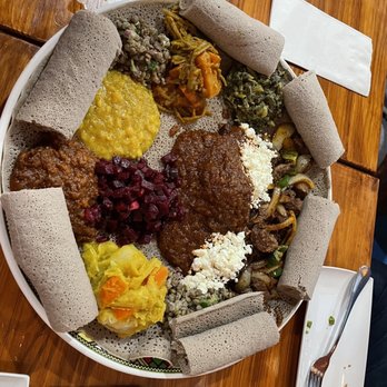 Goorsha - Ethiopian Near Me - Durham, North Carolina Goorsha - Ethiopian Near Me - Durham, North Carolina