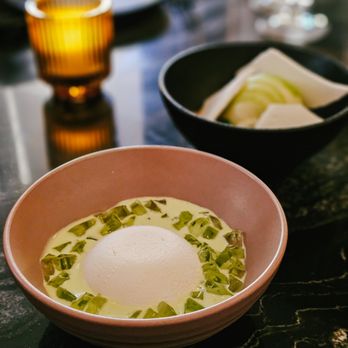 Animae - Asian Fusion Near Me - San Diego, California