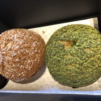 Bibble & Sip - Coffee & Tea Near Me - New York, New York Bibble & Sip - Coffee & Tea Near Me - New York, New York