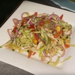 Kite Kebab Bar