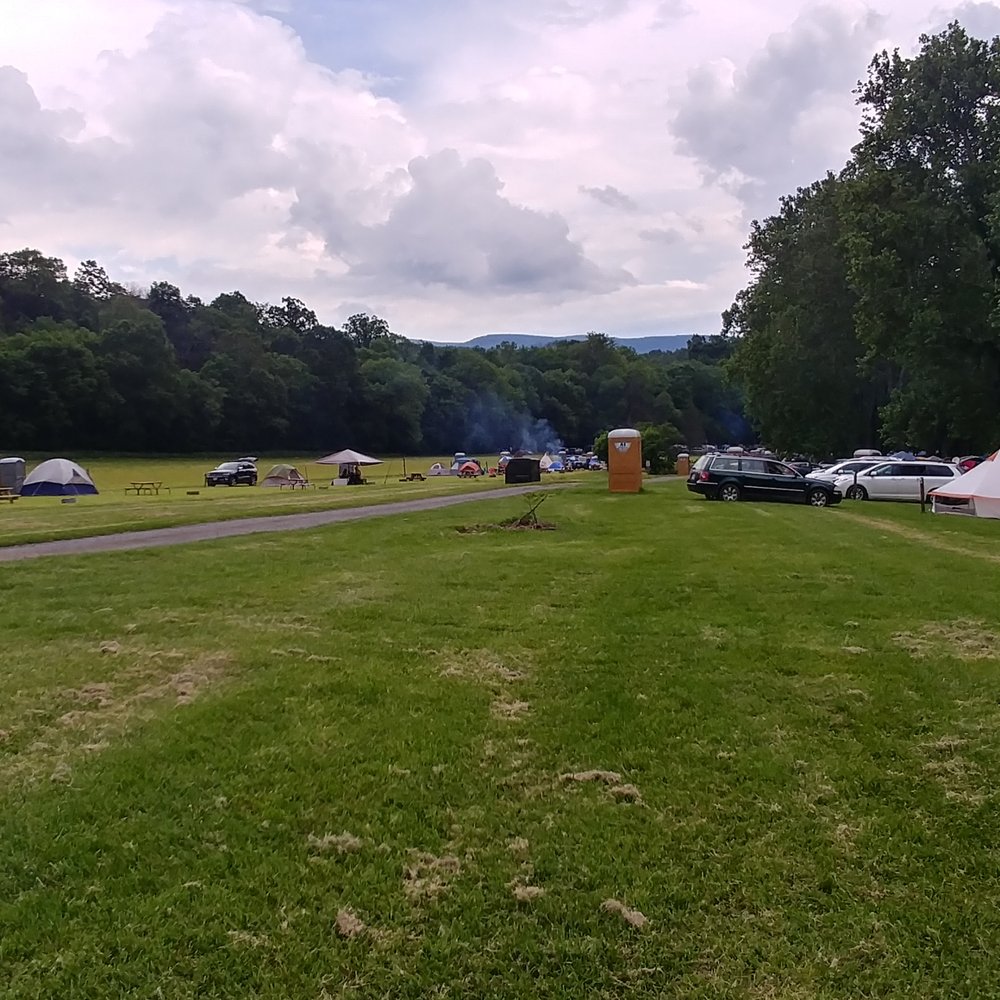 River Run Campground - Campgrounds Near Me - Rileyville, Virginia River Run Campground - Campgrounds Near Me - Rileyville, Virginia