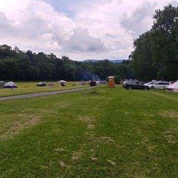 River Run Campground - Campgrounds Near Me - Rileyville, Virginia River Run Campground - Campgrounds Near Me - Rileyville, Virginia
