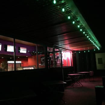 Pizza J - Outdoor seating - Pizza Near Me - Providence, Rhode Island Pizza J - Outdoor seating - Pizza Near Me - Providence, Rhode Island