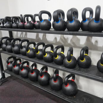 Redefined Fitness - Chiropractors Near Me - Spring, Texas Redefined Fitness - Chiropractors Near Me - Spring, Texas