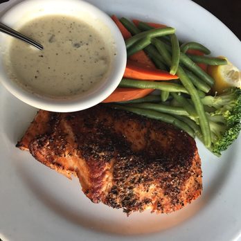 Trattoria 25 - Italian Near Me - Vernon, California Trattoria 25 - Italian Near Me - Vernon, California