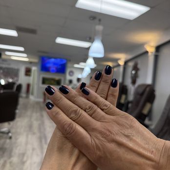 Star Nails - Nail Salons Near Me - Merritt Island, Florida Star Nails - Nail Salons Near Me - Merritt Island, Florida