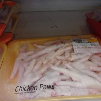 Save A Lot - Some specialty items but mostly the basics - Grocery Near Me - St. Petersburg, Florida