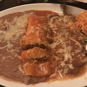 Los Compadres - Mexican Near Me - Long Beach, California Los Compadres - Mexican Near Me - Long Beach, California
