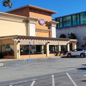Jersey Mike's Subs - Delis Near Me - San Mateo, California Jersey Mike's Subs - Delis Near Me - San Mateo, California