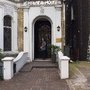 Photo of The Chelsea House Hotel